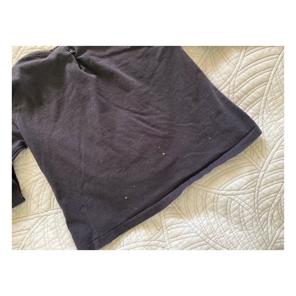 Zara shirts - Picture 2 of 4